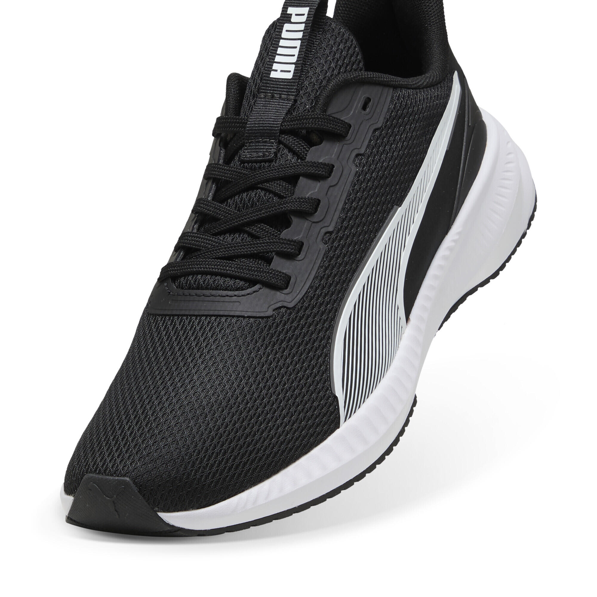 Flyer Lite 3 Laufschuhe Erwachsene PUMA 6/7