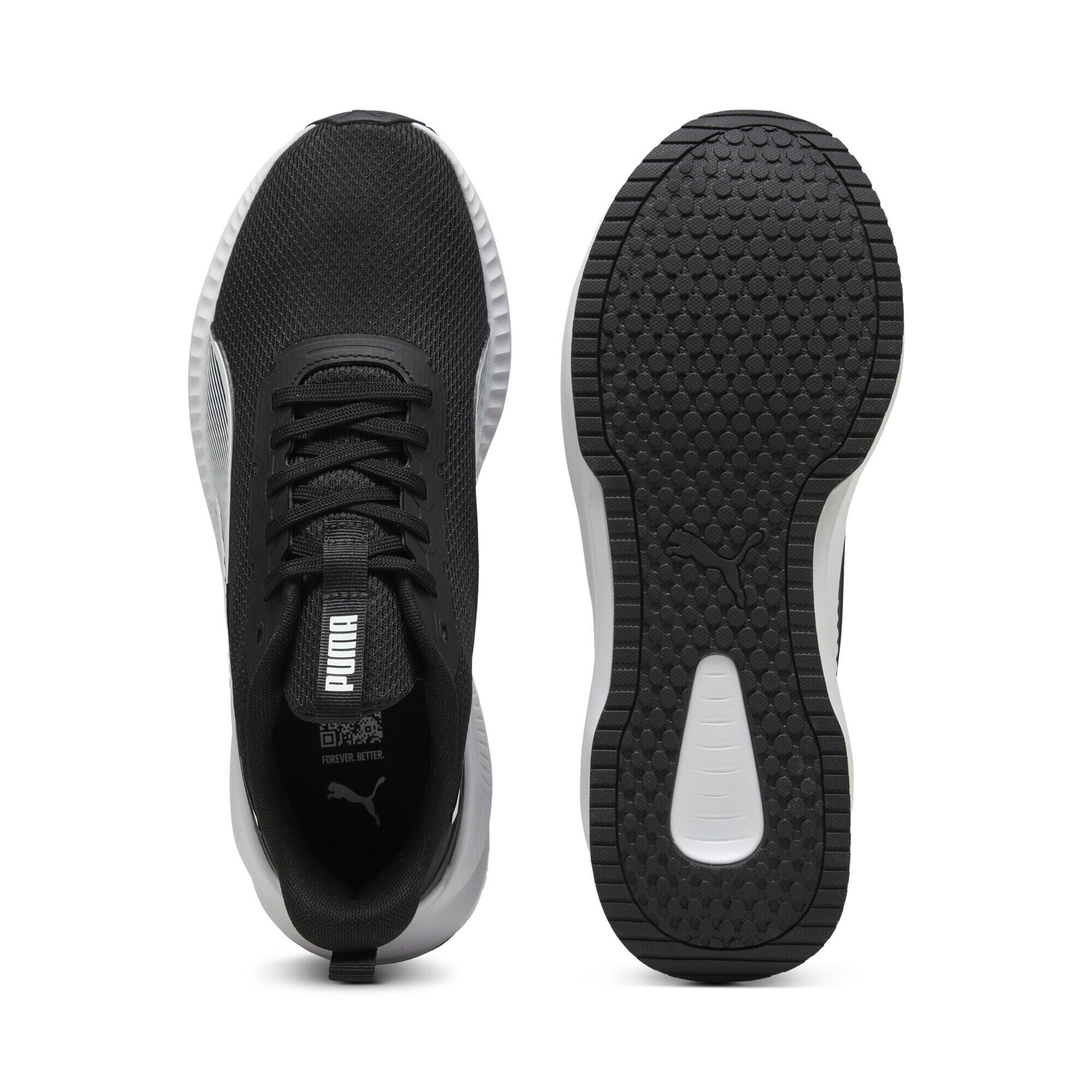 Flyer Lite 3 Laufschuhe Erwachsene PUMA 4/7