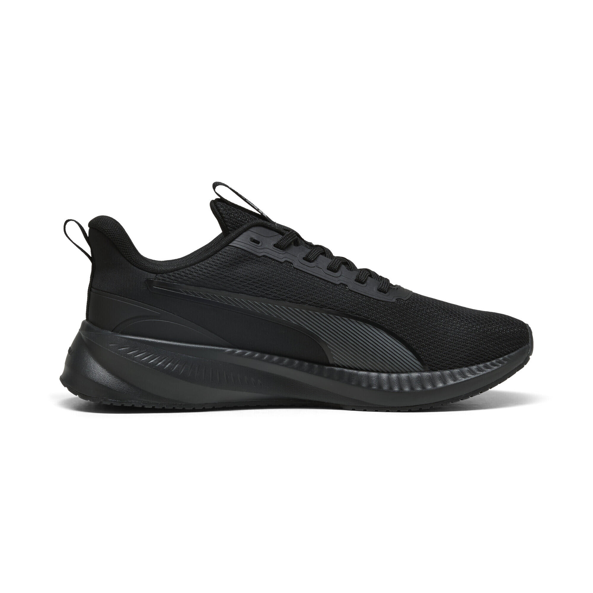 Flyer Lite 3 Laufschuhe Erwachsene PUMA 5/7