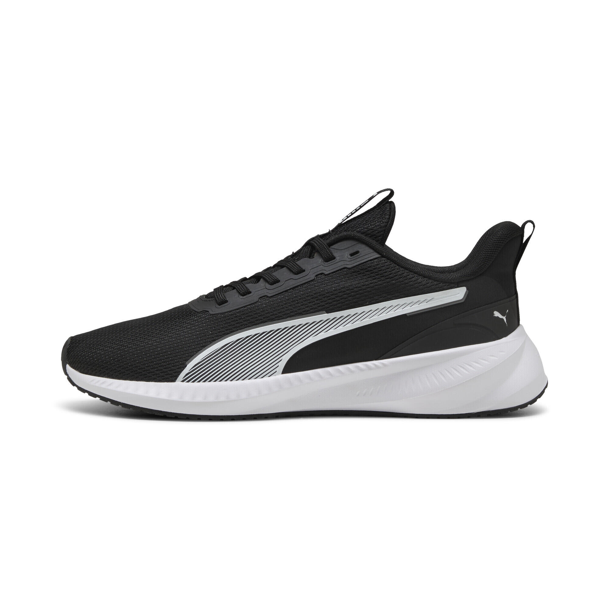 Flyer Lite 3 Laufschuhe Erwachsene PUMA 3/7