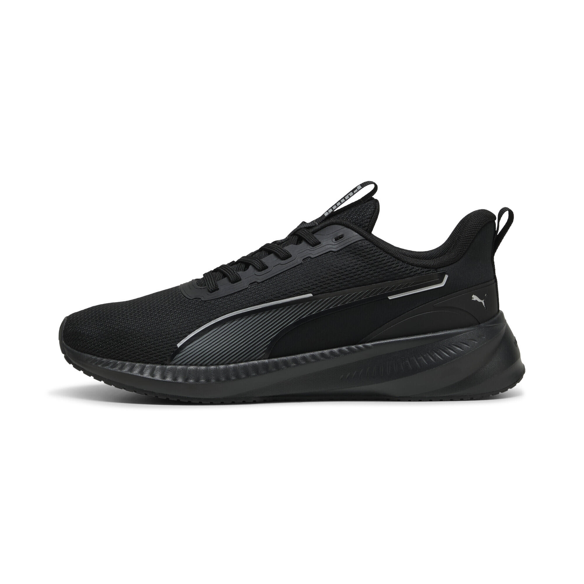 Flyer Lite 3 Laufschuhe Erwachsene PUMA 3/7