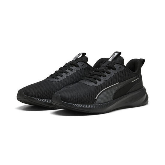 Zapatillas de running Flyer Lite 3 PUMA