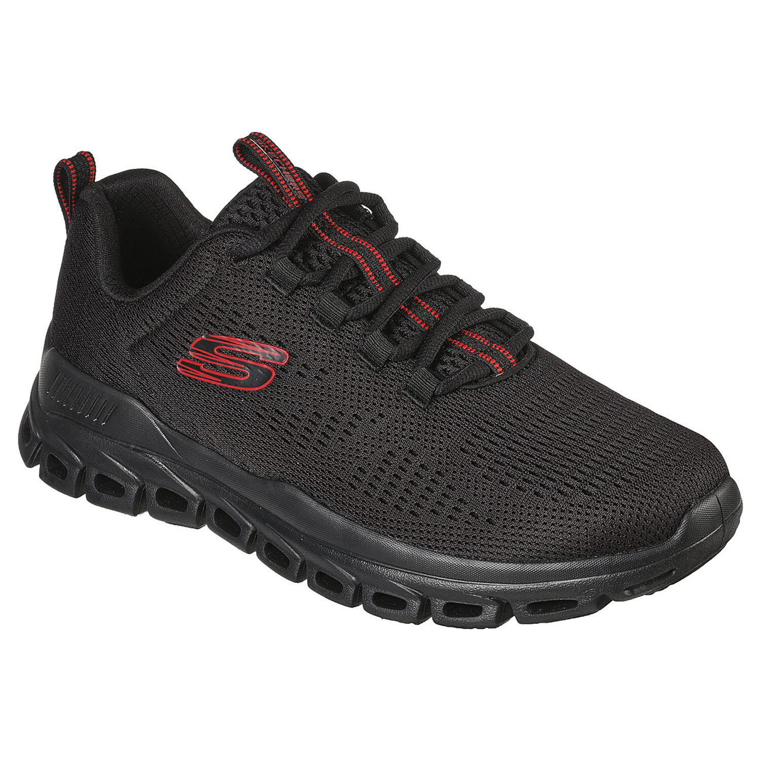 SKECHERS picture
