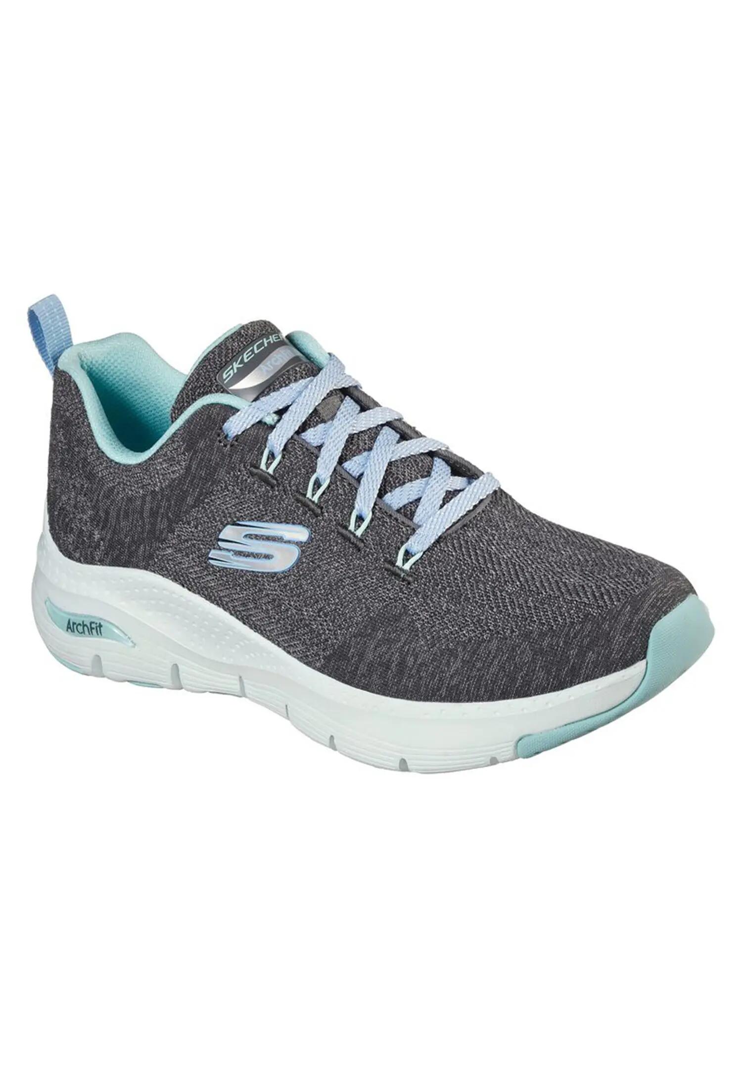 SKECHERS picture