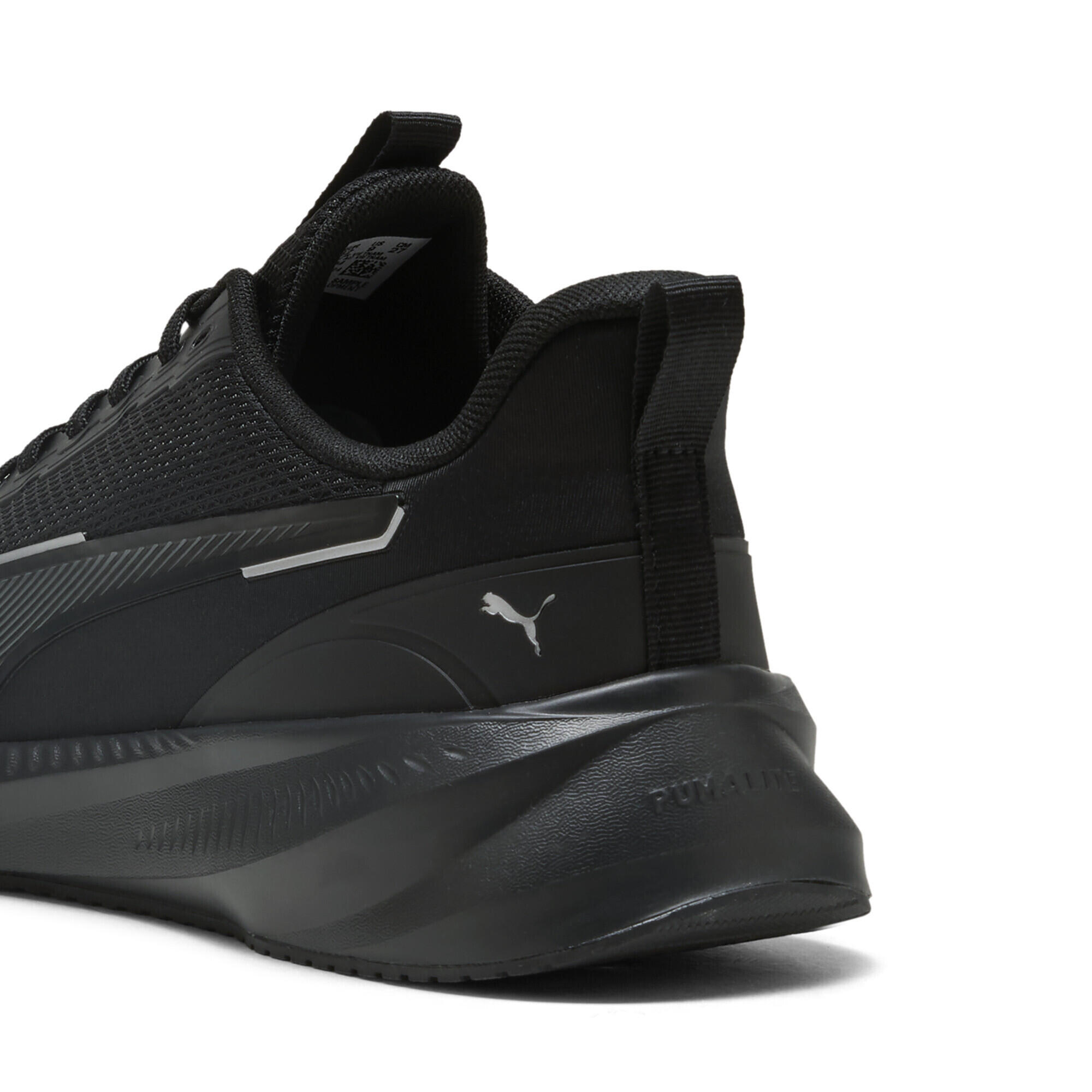 Flyer Lite 3 Laufschuhe Erwachsene PUMA 2/7