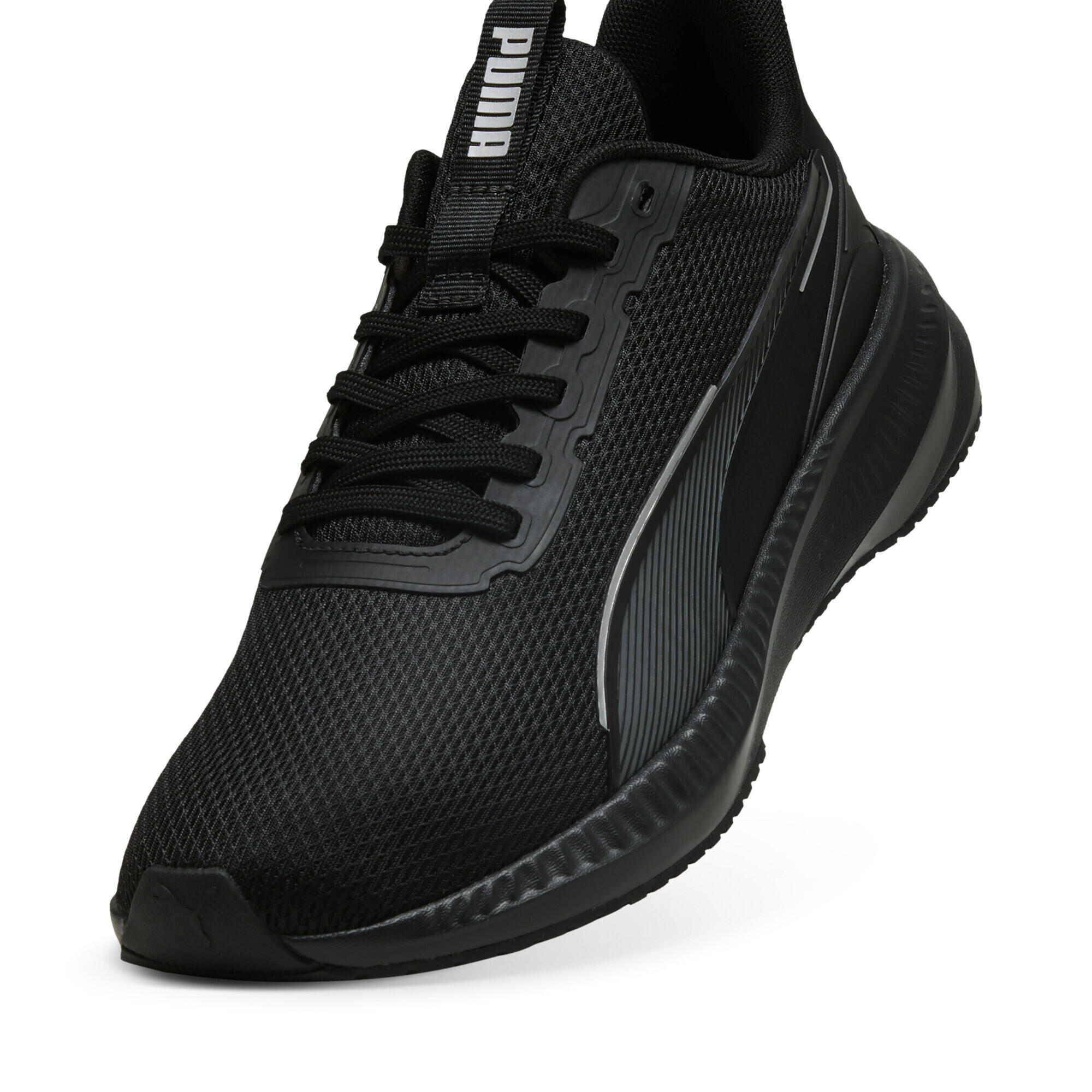Flyer Lite 3 Laufschuhe Erwachsene PUMA 6/7