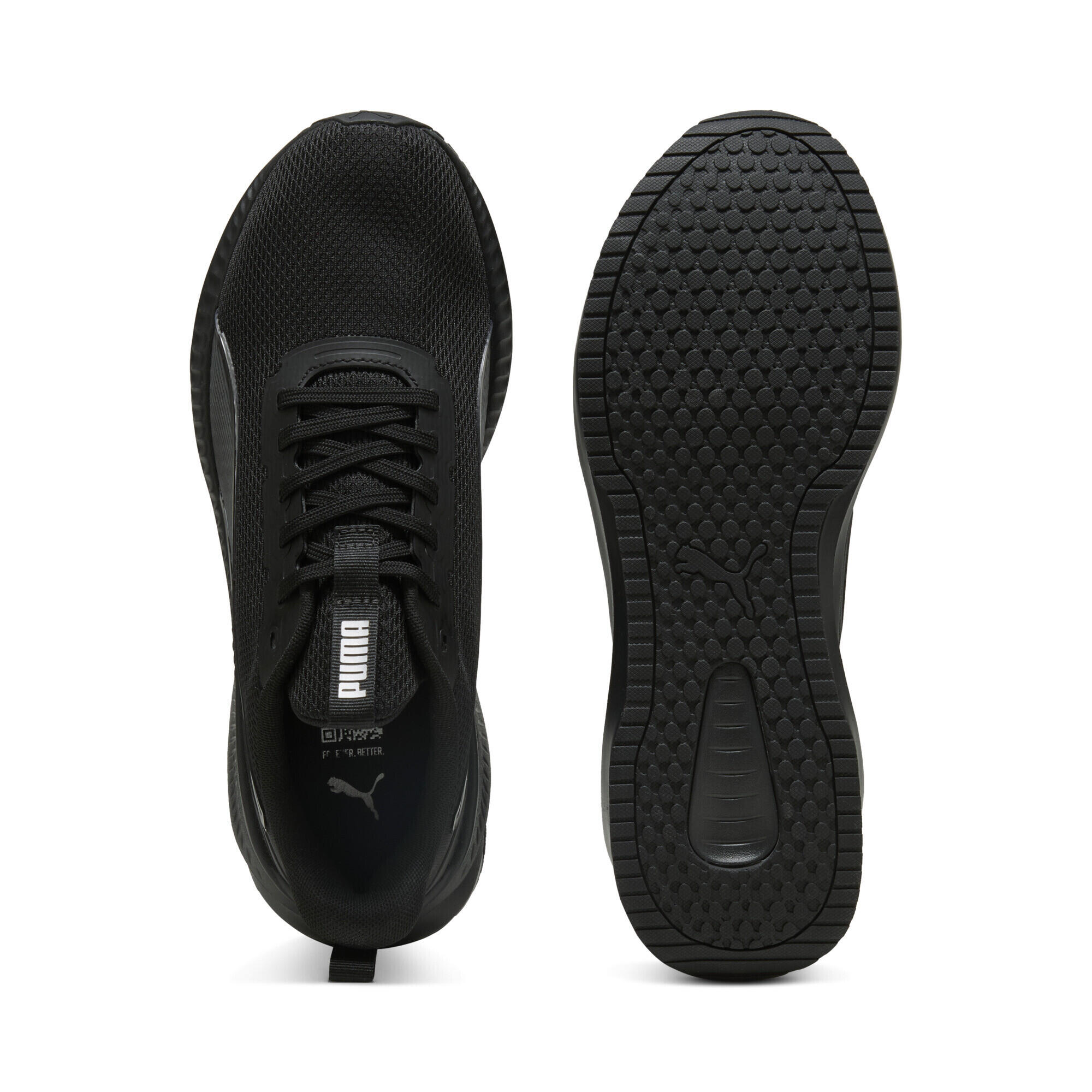 Flyer Lite 3 Laufschuhe Erwachsene PUMA 4/7