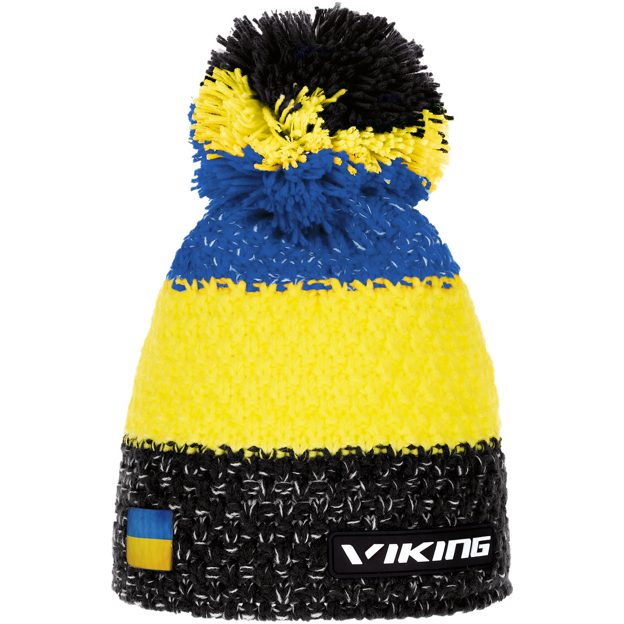 VIKING picture