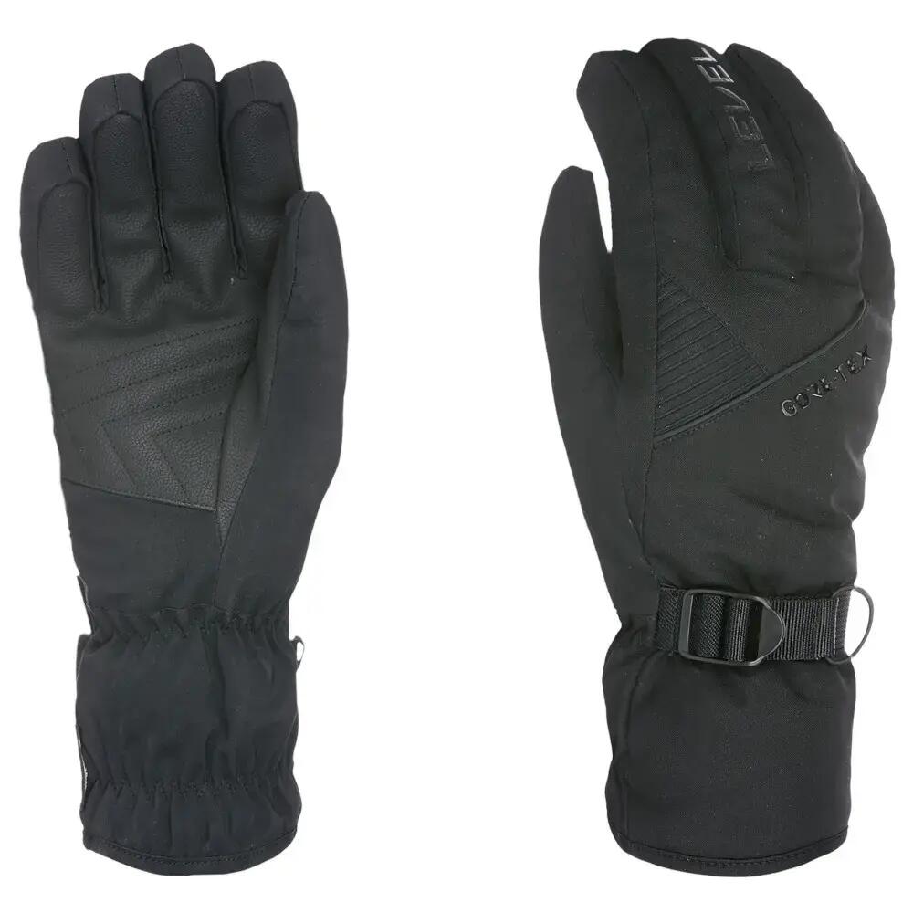 Ski gloves Level Trouper Gore-Tex®