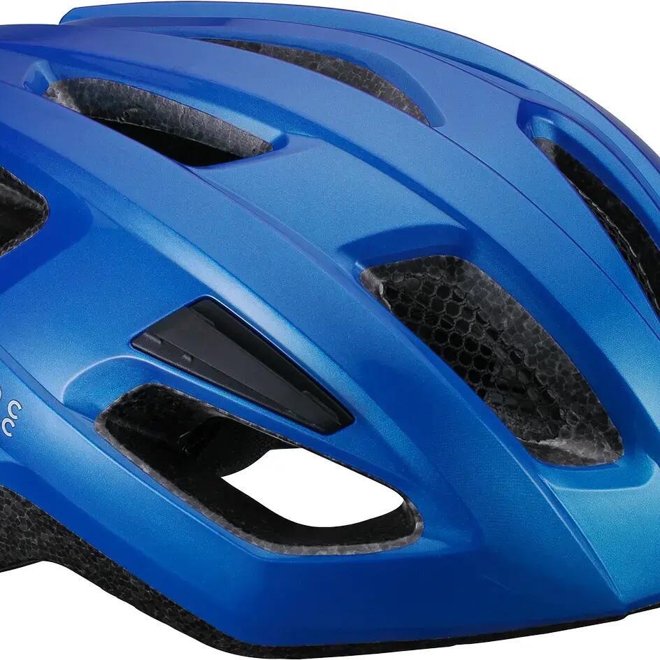 Headset BBB Cycling Kite 2.0