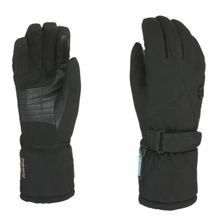 Gants de ski femme Level Jolie