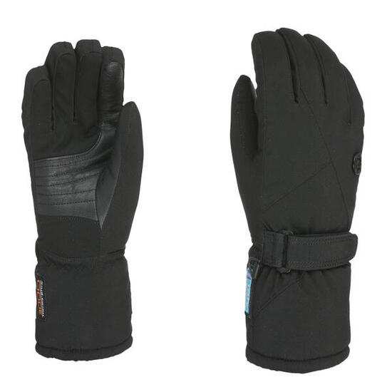 Gants de ski femme Level Jolie