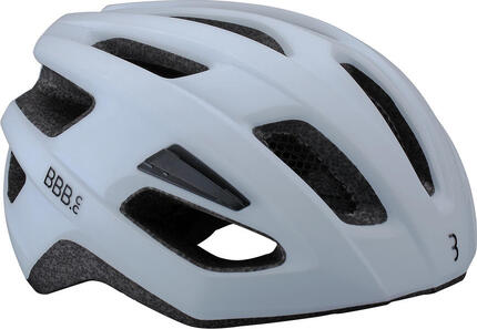 Kite 2.0 - Rennrad und Mountainbike Fahrradhelm mit austauschbarem Visier