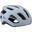 Casca BBB Kite 2.0 BHE-29B27 Alb Mat L