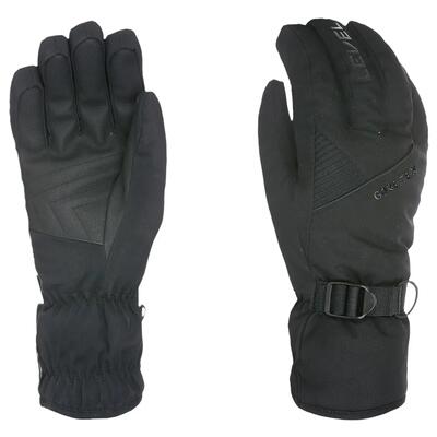 Skihandschoenen level trouper gore-tex®