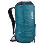 Thule Stir 20L Hiking Rucksack Trekking Wandern 3203553 blau 2/3