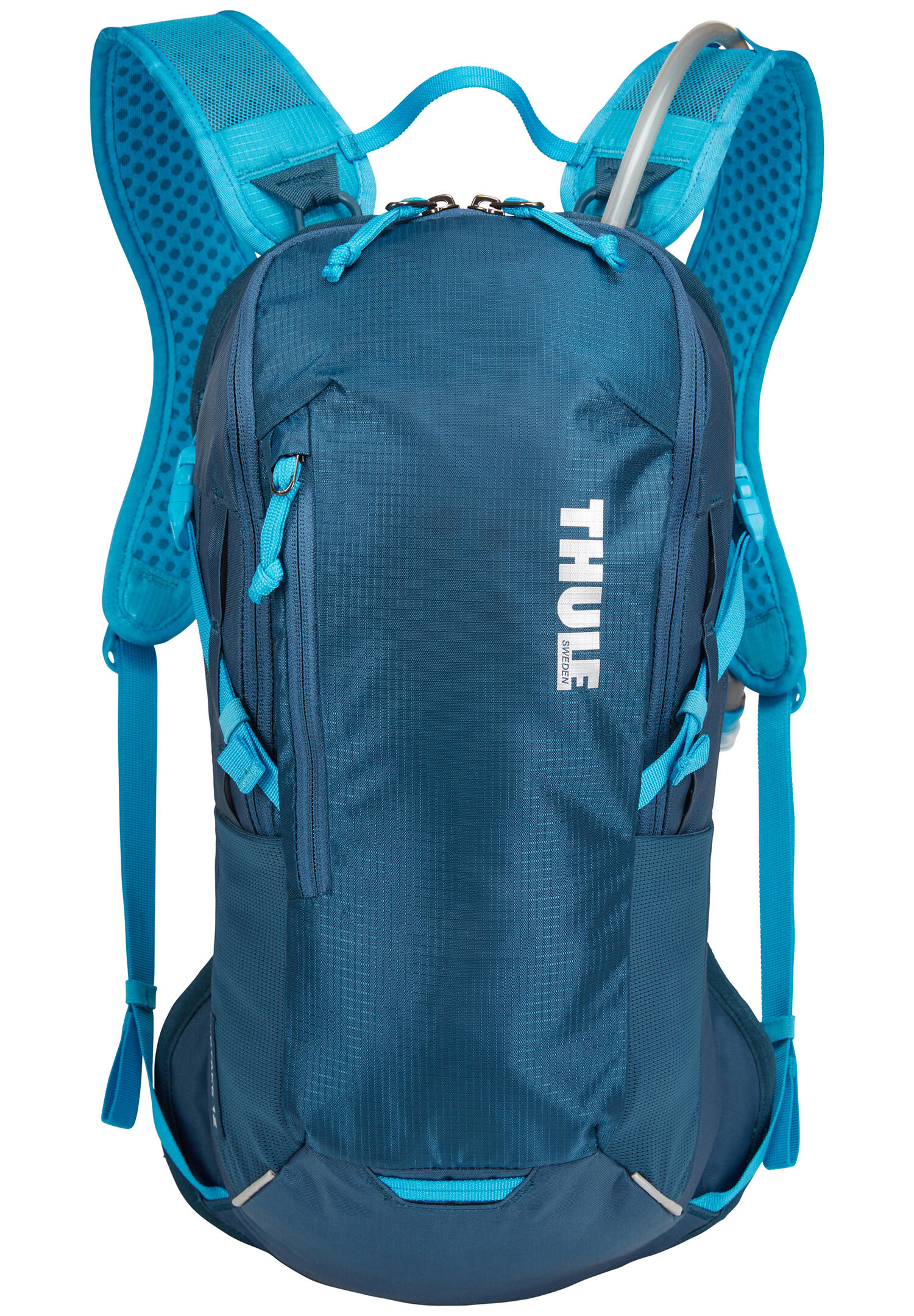 THULE picture