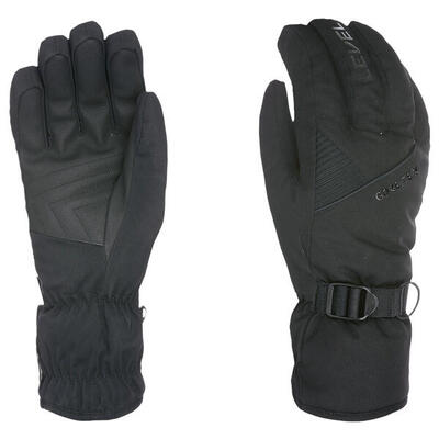 Skihandschoenen level trouper gore-tex®