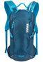 Thule UpTake Bike H2O 12L Trinkrucksack 3203808 Blau 2/4