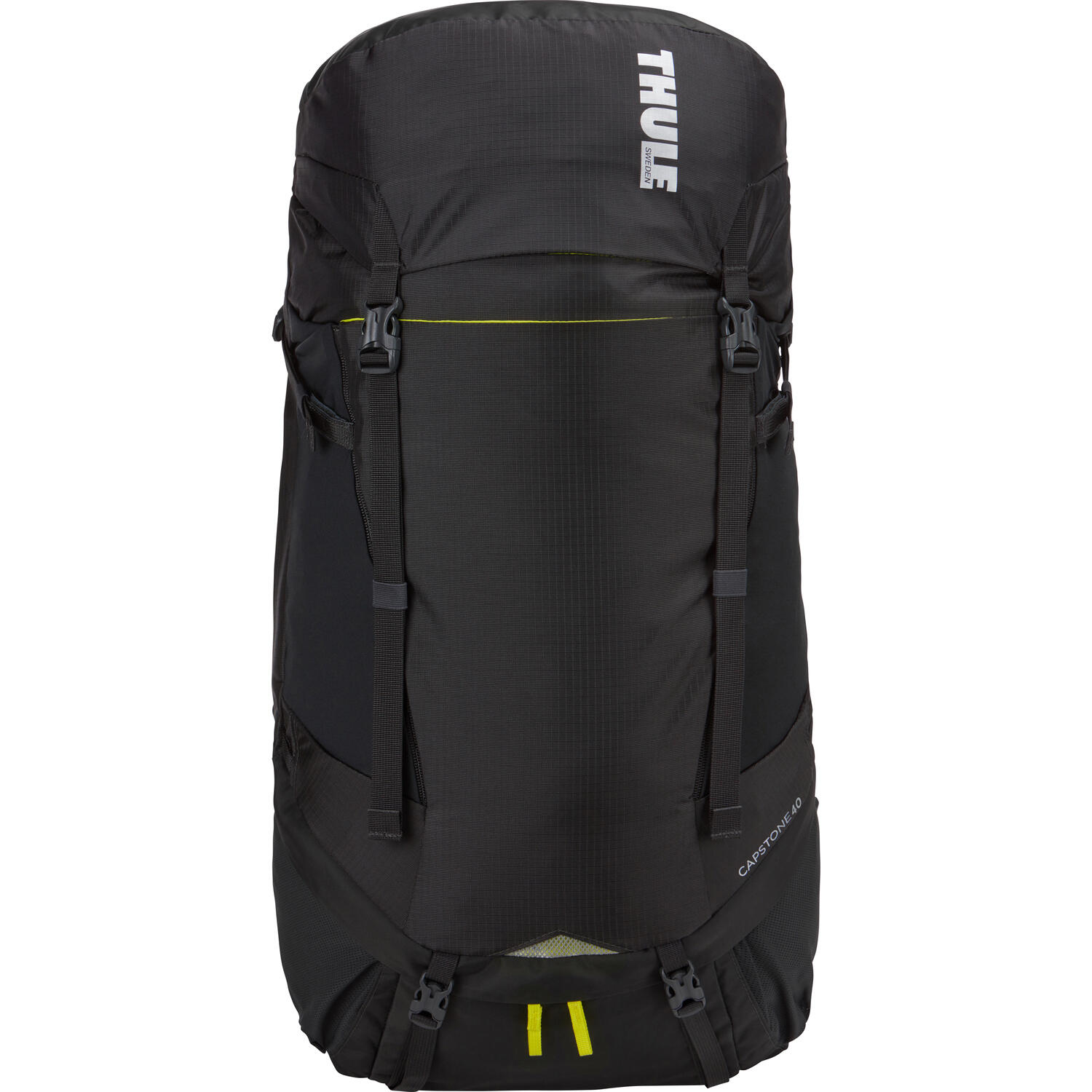 THULE picture
