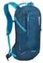Thule UpTake Bike H2O 12L Trinkrucksack 3203808 Blau 3/4