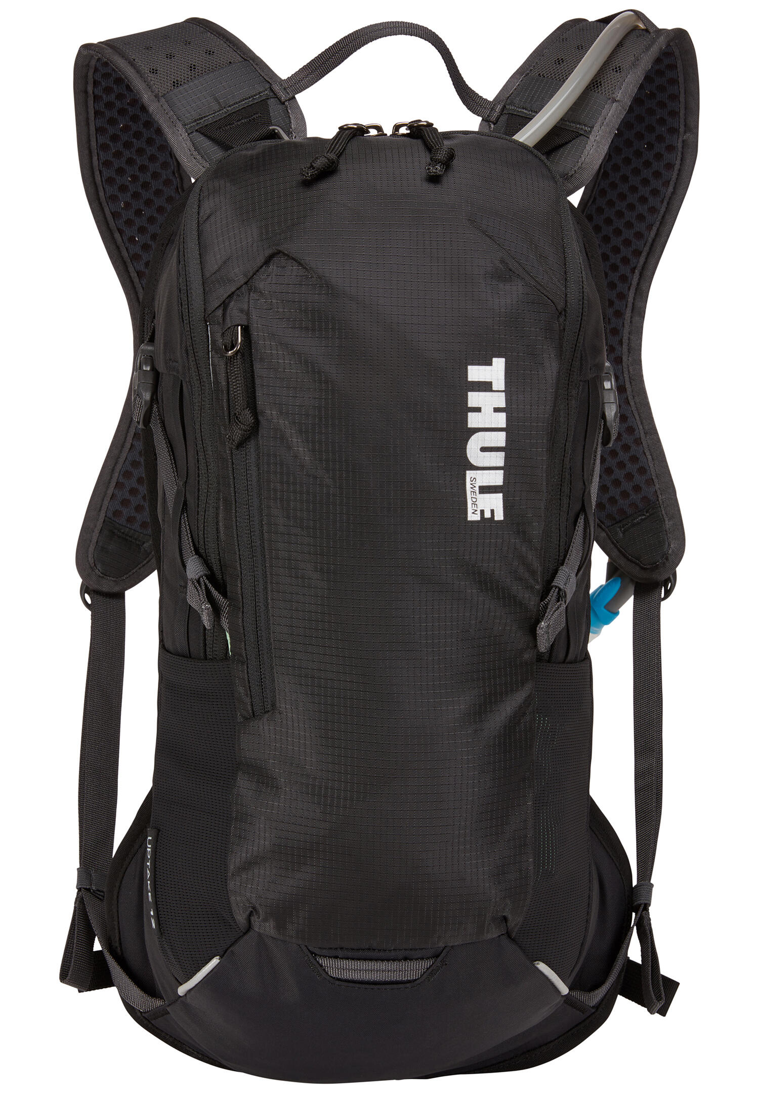 THULE picture