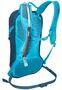 Thule UpTake Bike H2O 12L Trinkrucksack 3203808 Blau 4/4