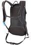 Thule UpTake Bike H2O 12L Trinkrucksack 3203807 Schwarz 3/7