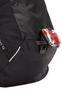 Thule UpTake Bike H2O 12L Trinkrucksack 3203807 Schwarz 7/7