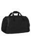 BOLSA DE DEPORTE ESSENTIAL 50 L UHLSPORT 3/3
