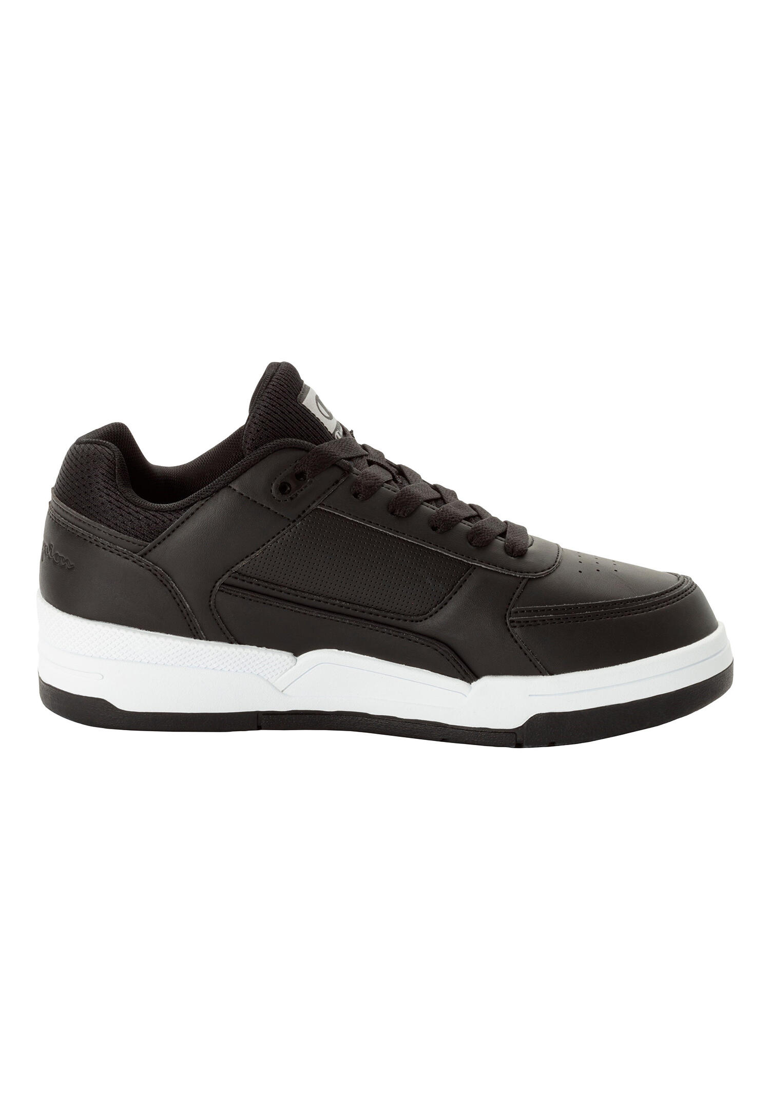 BUTY CHAMPION REBOUND S22030-KK002 sportowe sneakersy 44,5 2/7