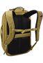 Thule AION 28L Reiserucksack Backpack 3204722 nutria 5/7