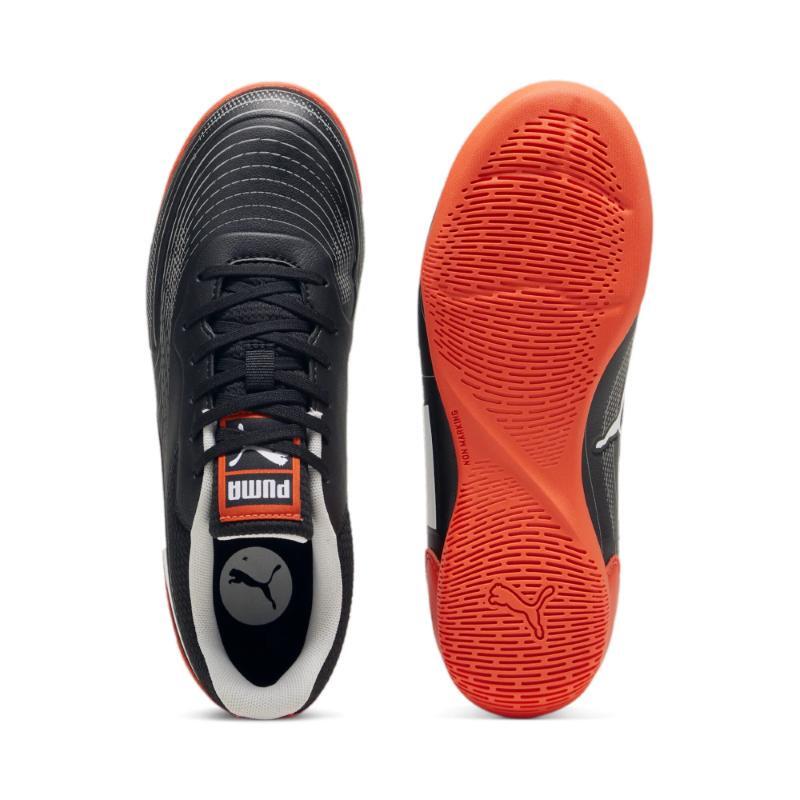 PUMA Puma TRUCO III Indoor Herren Fussballschuhe Hallenschuhe 107979