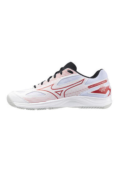 Scarpe indoor Mizuno Cyclone Speed 4