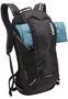 Thule UpTake Bike H2O 12L Trinkrucksack 3203807 Schwarz 5/7