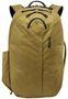 Thule AION 28L Reiserucksack Backpack 3204722 nutria 4/7