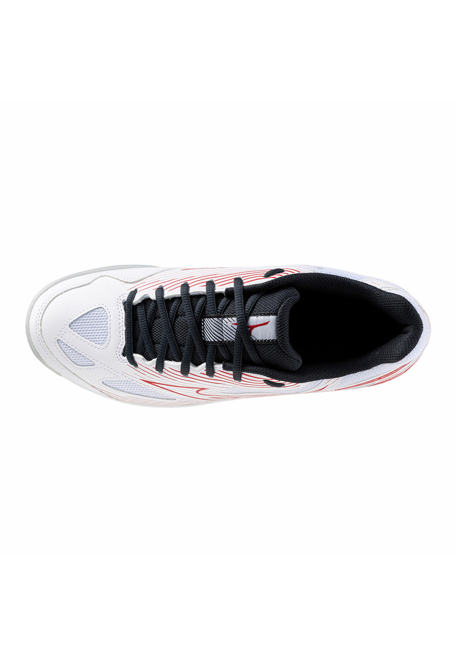 Scarpe indoor Mizuno Cyclone Speed 4 4/6