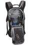 Thule UpTake Bike H2O 12L Trinkrucksack 3203807 Schwarz 6/7