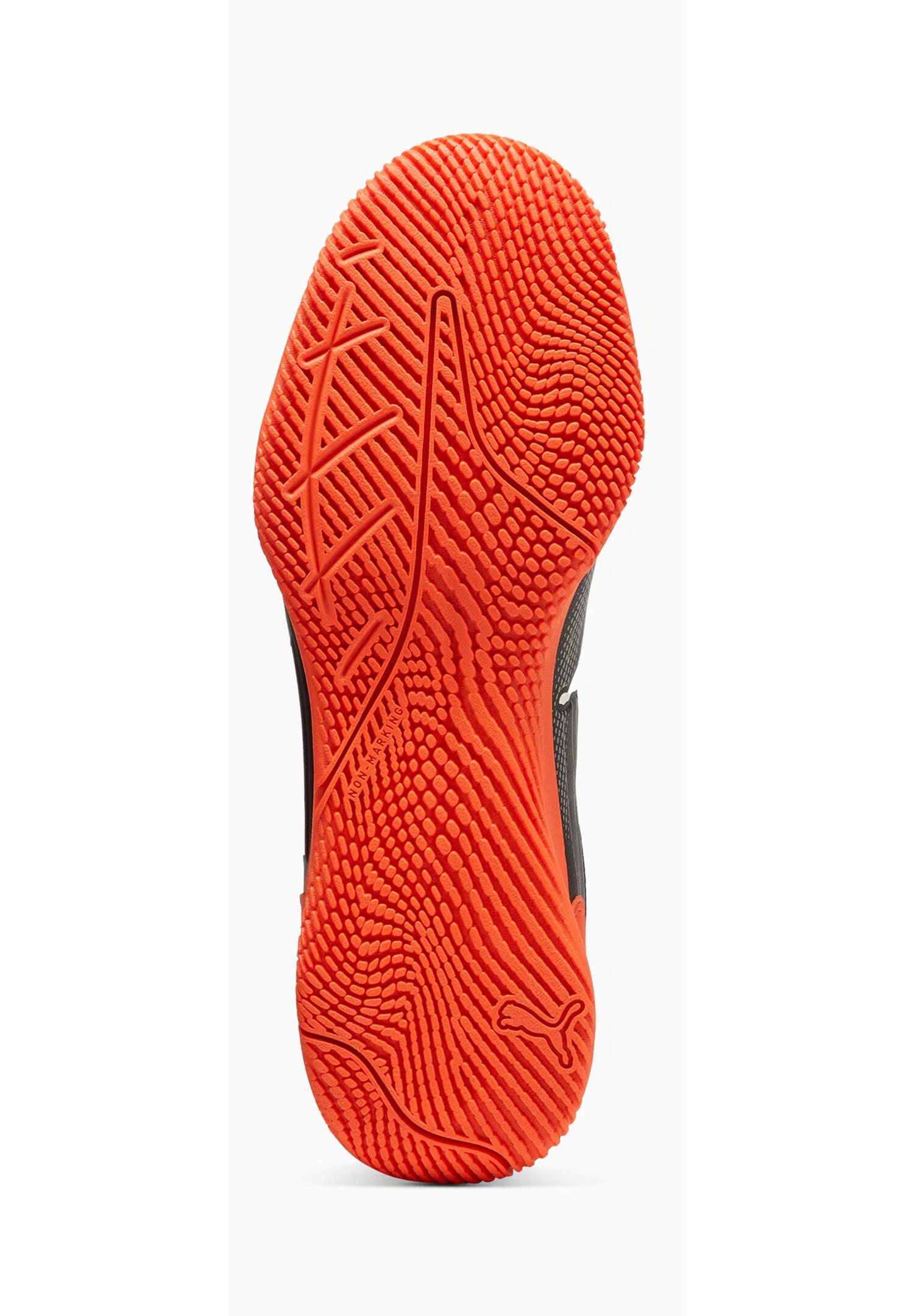 Męskie buty halowe halówki sportowe PUMA TRUCO III 107979-02 6/7