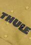 Thule AION 28L Reiserucksack Backpack 3204722 nutria 6/7