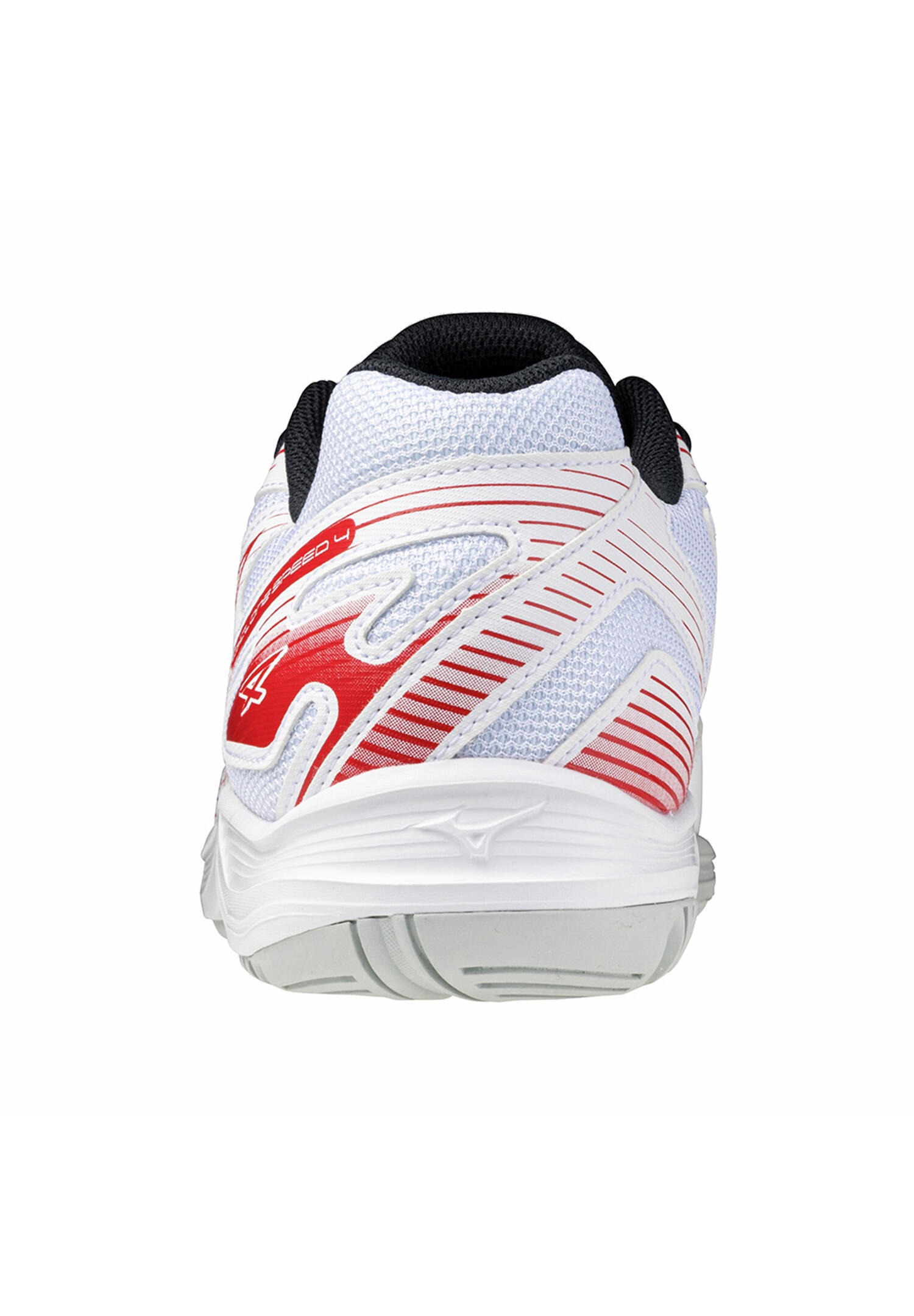 Scarpe indoor Mizuno Cyclone Speed 4 3/6