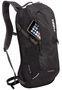 Thule UpTake Bike H2O 12L Trinkrucksack 3203807 Schwarz 4/7