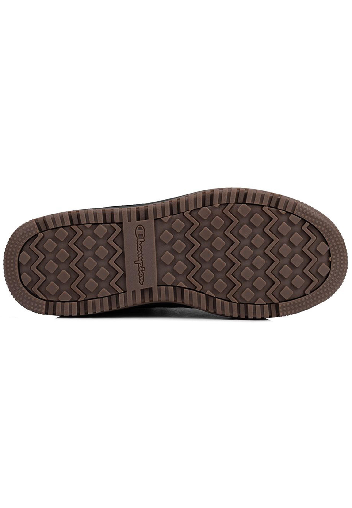 Champion RD18 MID UTILITY WP Herren Sneaker Schuhe S22298-CHA-KK001 schwarz 2/5