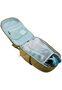 Thule AION 28L Reiserucksack Backpack 3204722 nutria 7/7