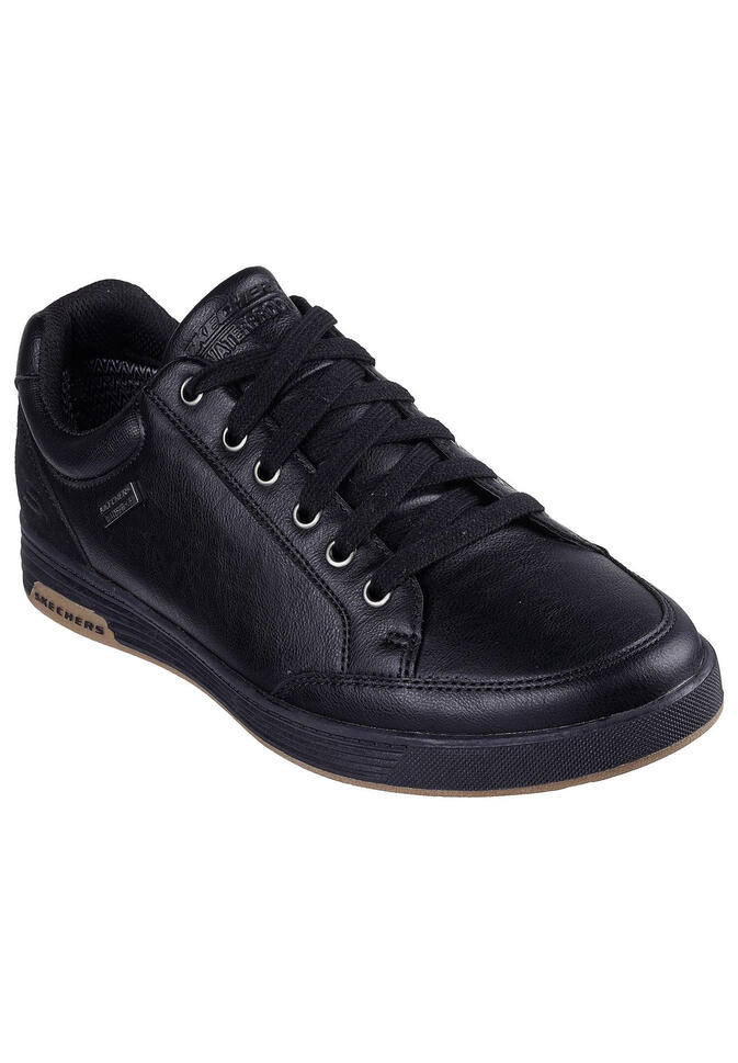 Buty do chodzenia męskie Skechers Cavell Sparkman