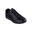 Baskets Homme Baskets Skechers CAVELL - SPARKMAN Noir Noir Skechers