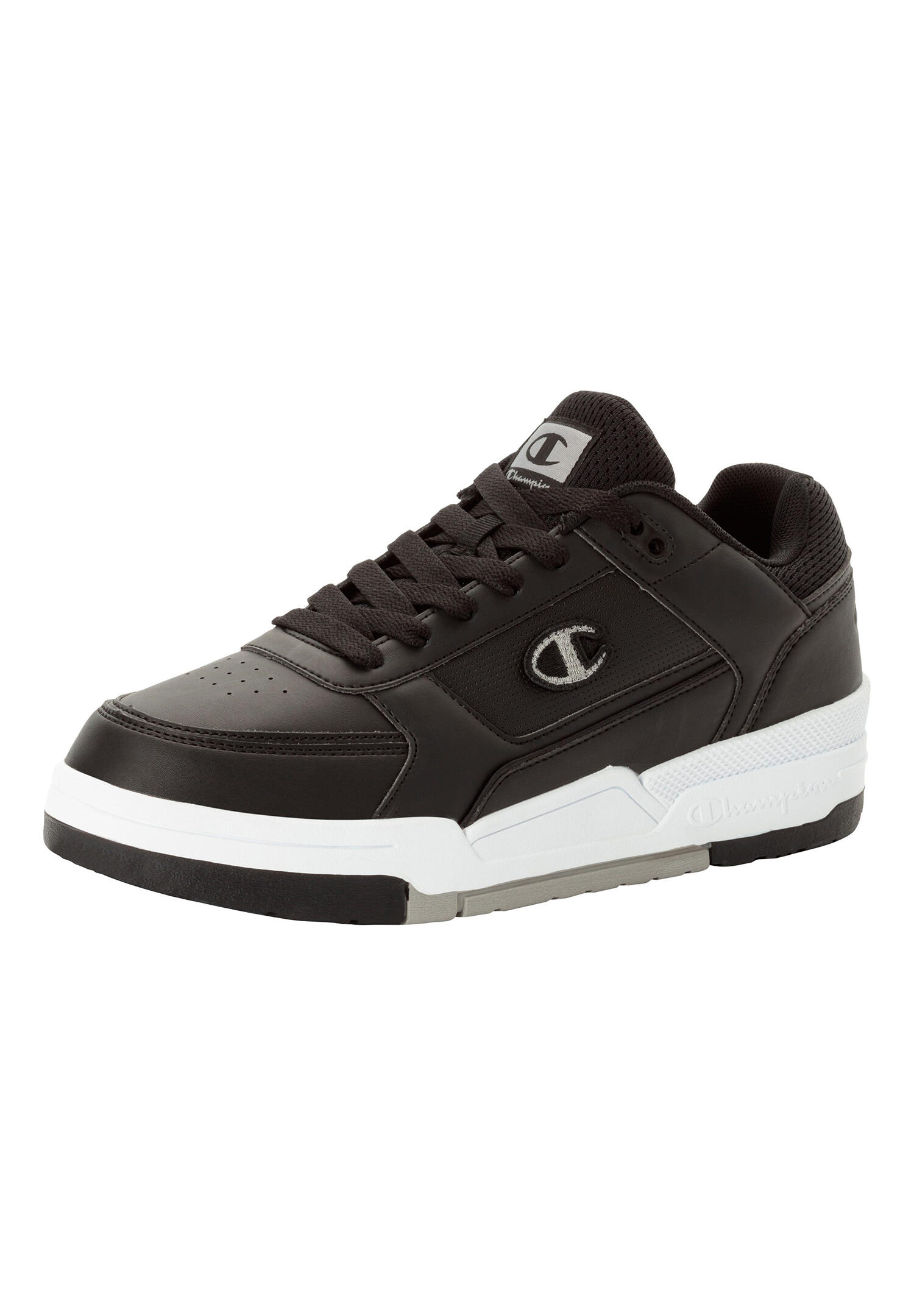 BUTY CHAMPION REBOUND S22030-KK002 sportowe sneakersy 44,5 1/7