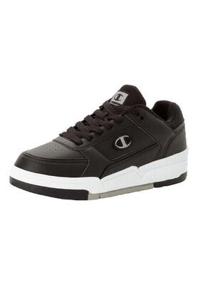 Champion RD18 HERITAGE LOW Herren Sneaker Schuhe S22030-CHA-KK002 schwarz