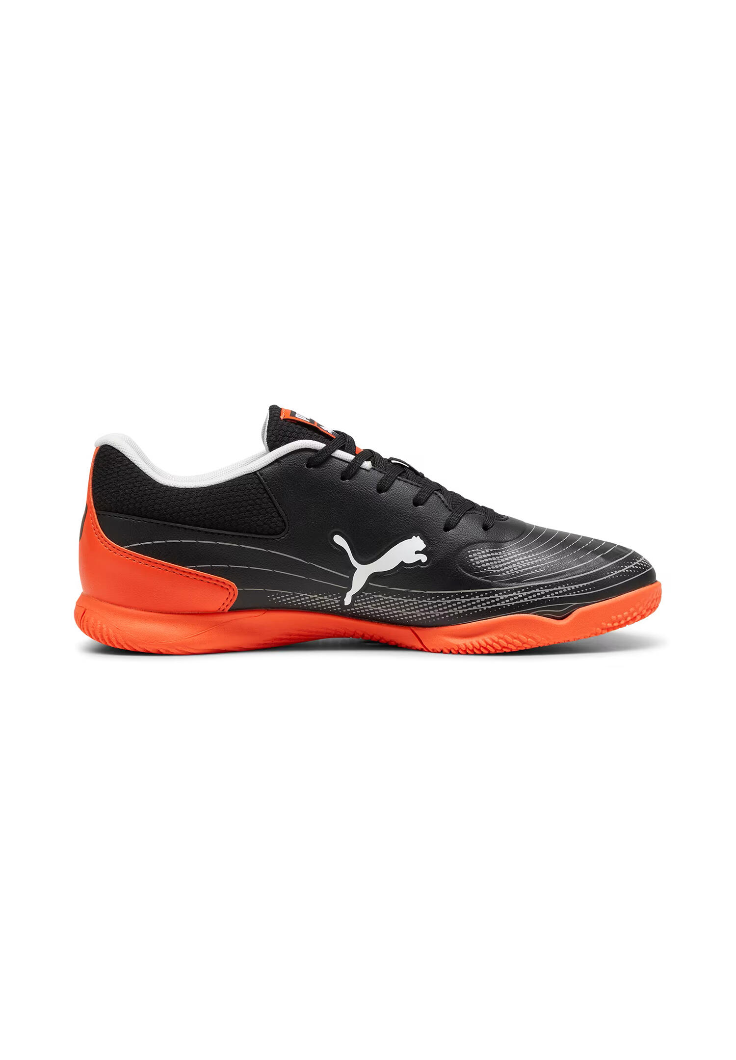 Męskie buty halowe halówki sportowe PUMA TRUCO III 107979-02 3/7