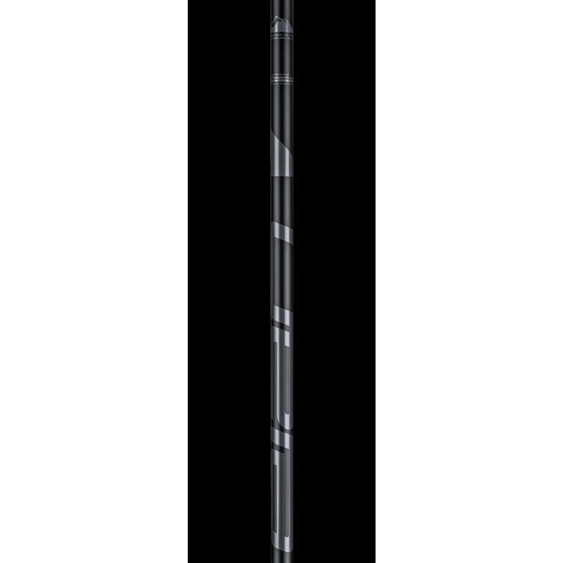 Lyžařské hole Elan Speedrod black 120